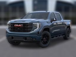 GMC Sierra 1500 Elevation 4WD Crew Cab 147" 2026