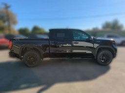 GMC Sierra 1500 Elevation 4WD Crew Cab 147" 2026