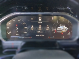 GMC Sierra 1500 Elevation 4WD Crew Cab 147" 2026