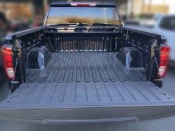 GMC Sierra 1500 Elevation 4WD Crew Cab 147" 2026