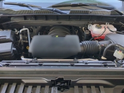 GMC Sierra 1500 Elevation 4WD Crew Cab 147" 2026