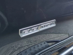 GMC Sierra 1500 Elevation 4WD Crew Cab 147" 2026