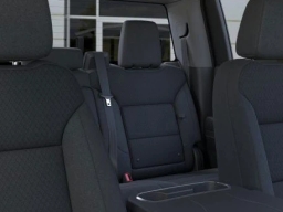 GMC Sierra 1500 Elevation 4WD Crew Cab 147" 2026