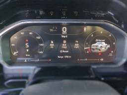 GMC Sierra 1500 Elevation 4WD Crew Cab 147" 2026