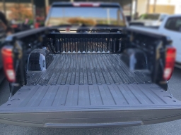 GMC Sierra 1500 Elevation 4WD Crew Cab 147" 2026