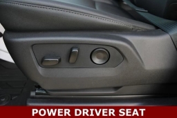 GMC Sierra 1500 Elevation 4WD Crew Cab 147" 2026