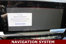 GMC Sierra 1500 Elevation 4WD Crew Cab 147" 2026