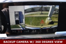 GMC Sierra 1500 Elevation 4WD Crew Cab 147" 2026