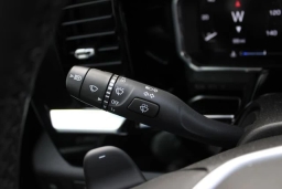 GMC Sierra 1500 Elevation 4WD Crew Cab 147" 2026