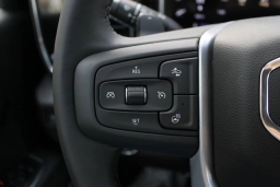 GMC Sierra 1500 Elevation 4WD Crew Cab 147" 2026