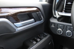 GMC Sierra 1500 Elevation 4WD Crew Cab 147" 2026