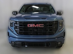 GMC Sierra 1500 Elevation 4WD Crew Cab 147" 2026