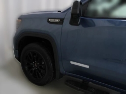 GMC Sierra 1500 Elevation 4WD Crew Cab 147" 2026