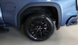 GMC Sierra 1500 Elevation 4WD Crew Cab 147" 2026