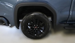 GMC Sierra 1500 Elevation 4WD Crew Cab 147" 2026