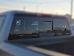 GMC Sierra 1500 Elevation 4WD Crew Cab 147" 2026