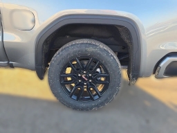 GMC Sierra 1500 Elevation 4WD Crew Cab 147" 2026