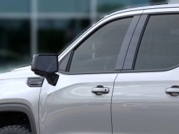 GMC Sierra 1500 Elevation 4WD Crew Cab 147" 2026