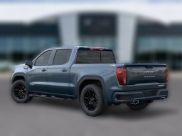 GMC Sierra 1500 Elevation 4WD Crew Cab 147" 2026