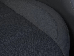 GMC Sierra 1500 Elevation 4WD Crew Cab 147" 2026