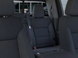 GMC Sierra 1500 Elevation 4WD Crew Cab 147" 2026