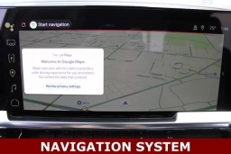 GMC Sierra 1500 Elevation 4WD Crew Cab 147" 2026