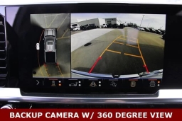 GMC Sierra 1500 Elevation 4WD Crew Cab 147" 2026