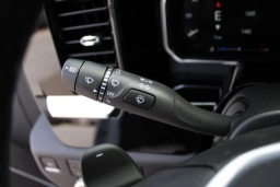 GMC Sierra 1500 Elevation 4WD Crew Cab 147" 2026