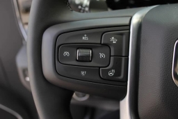 GMC Sierra 1500 Elevation 4WD Crew Cab 147" 2026