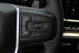 GMC Sierra 1500 Elevation 4WD Crew Cab 147" 2026