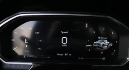 GMC Sierra 1500 Elevation 4WD Crew Cab 147" 2026