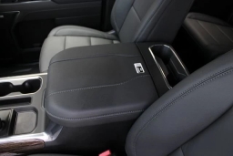 GMC Sierra 1500 Elevation 4WD Crew Cab 147" 2026