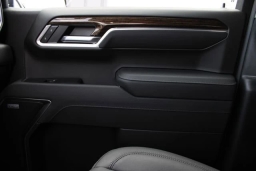 GMC Sierra 1500 Elevation 4WD Crew Cab 147" 2026