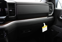 GMC Sierra 1500 Elevation 4WD Crew Cab 147" 2026