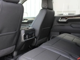 GMC Sierra 1500 Elevation 4WD Crew Cab 147" 2026