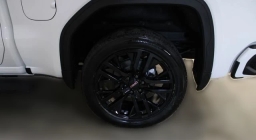 GMC Sierra 1500 Elevation 4WD Crew Cab 147" 2026