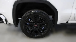 GMC Sierra 1500 Elevation 4WD Crew Cab 147" 2026