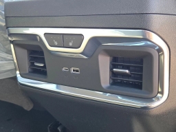 GMC Sierra 1500 SLT 4WD Crew Cab 157" 2026