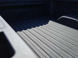 GMC Sierra 1500 SLT 4WD Crew Cab 157" 2026