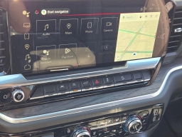 GMC Sierra 1500 SLT 4WD Crew Cab 157" 2026