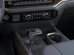 GMC Sierra 1500 SLT 4WD Crew Cab 157" 2026