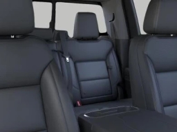 GMC Sierra 1500 SLT 4WD Crew Cab 157" 2026