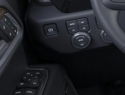 GMC Sierra 1500 SLT 4WD Crew Cab 157" 2026