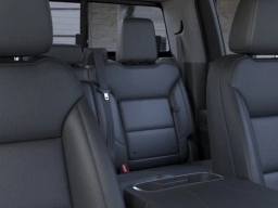 GMC Sierra 1500 SLT 4WD Crew Cab 157" 2026