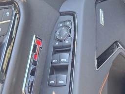 GMC Sierra 1500 AT4 4WD Crew Cab 147" 2026