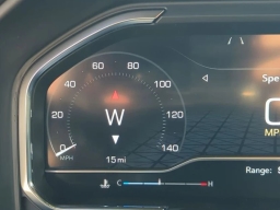 GMC Sierra 1500 AT4 4WD Crew Cab 147" 2025