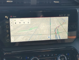 GMC Sierra 1500 AT4 4WD Crew Cab 147" 2025