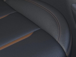 GMC Sierra 1500 AT4 4WD Crew Cab 147" 2025