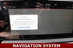 GMC Sierra 1500 AT4 4WD Crew Cab 147" 2026