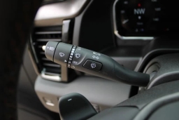 GMC Sierra 1500 AT4 4WD Crew Cab 147" 2026